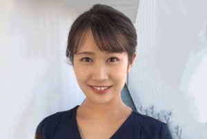 島津咲苗アナ（メ～テレ）がかわいい！インスタ画像と経歴も！