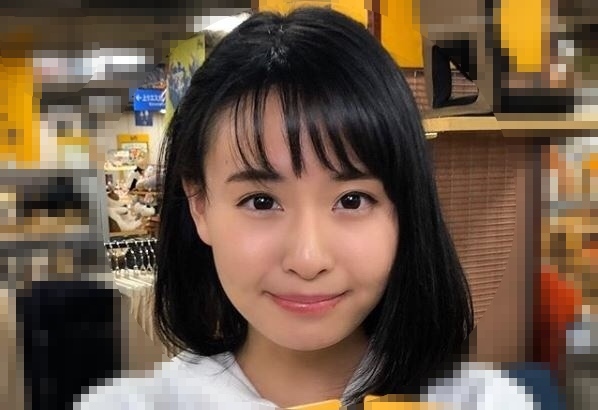 望木聡子アナ メーテレ名古屋テレビ がかわいい 画像と経歴も ゆめlabトレンドにゅーす