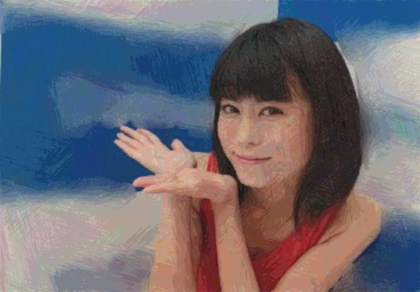 芳野友美（再現女優）は結婚してる？性格や趣味の影響で独身という噂に迫る！