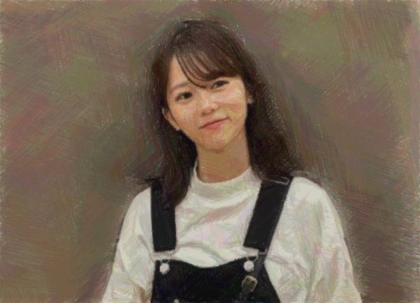 川口葵(ボンビーガール)の事務所は？態度が悪いという声の真相に迫る！
