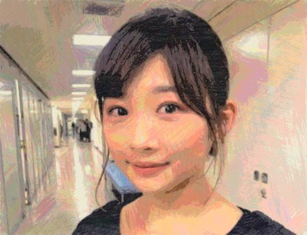 伊藤沙莉の子役時代の出演ドラマや画像は?女王の教室のイメージが強すぎた!