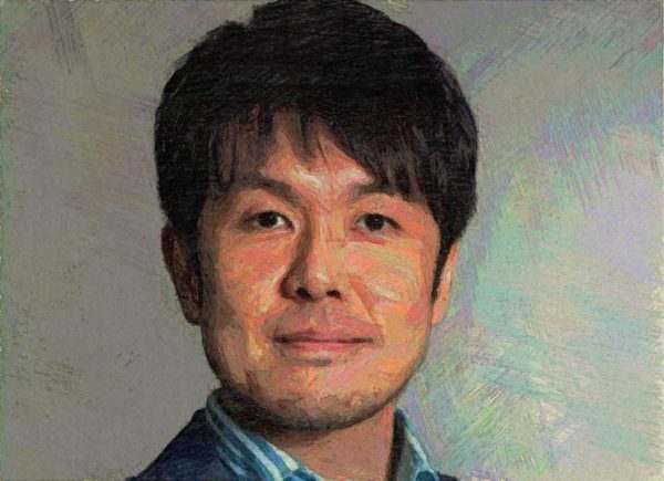 土田晃之が笑わない理由は「お笑い向上委員会」にあった?共演者との関係をチェック!