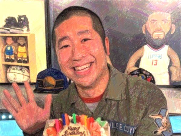 澤部佑の嫁が白洋舎の社長令嬢ってホント？顔画像や結婚の馴れ初めをチェック！