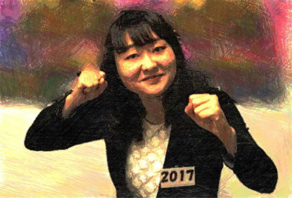吉住(芸人)甲状吉住(芸人)甲状腺の腫れはいつからで大きさは？同じ病気の有名人は誰か調査！腺の腫れはいつからで大きさは？同じ病気の有名人は誰か調査！