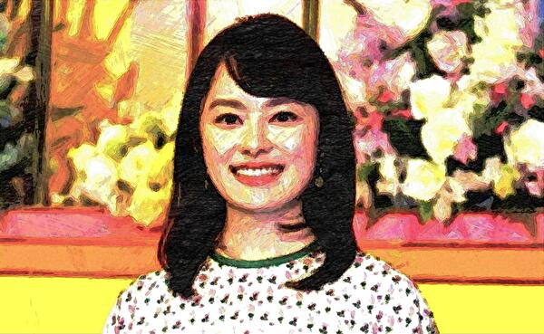 井森美幸のダンス封印って何？酷すぎて事務所的にNGなのか調査！