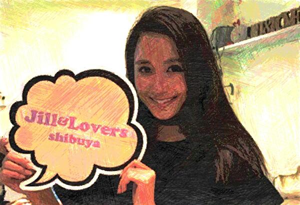 市原隼人の嫁のインスタ画像に注目！旦那とのツーショット皆無でも人気の理由がヤバい！