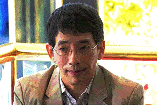 野間口徹の性格と役柄のギャップが凄い？個性的すぎるキャラが生み出す年収がヤバい！