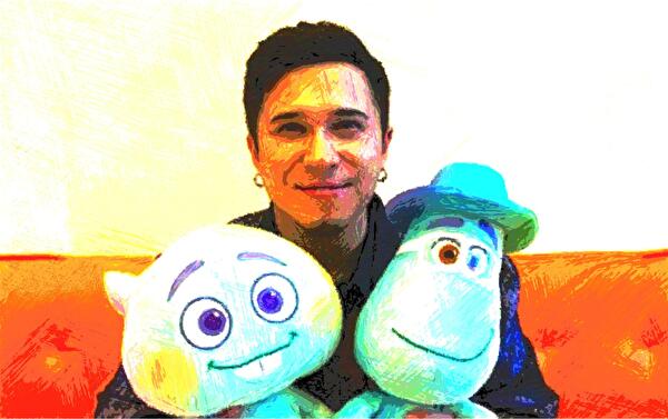 木村昴の「たぬき」とは何？話題になる理由は顔やキャラクターに関係あり？徹底考察！