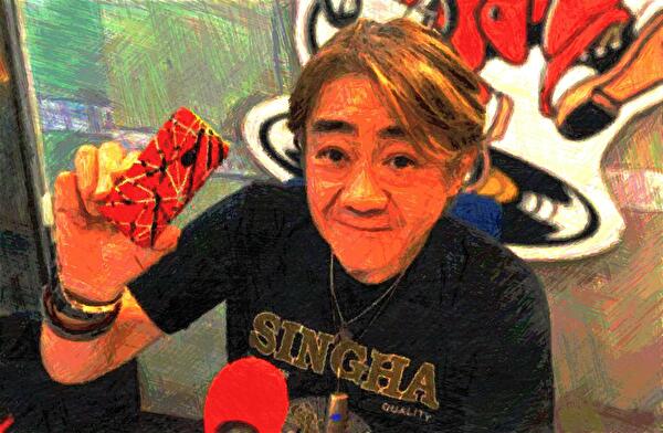 野村義男のギター腕前はどのくらい？実力や上手さなど気になる評判を徹底調査！