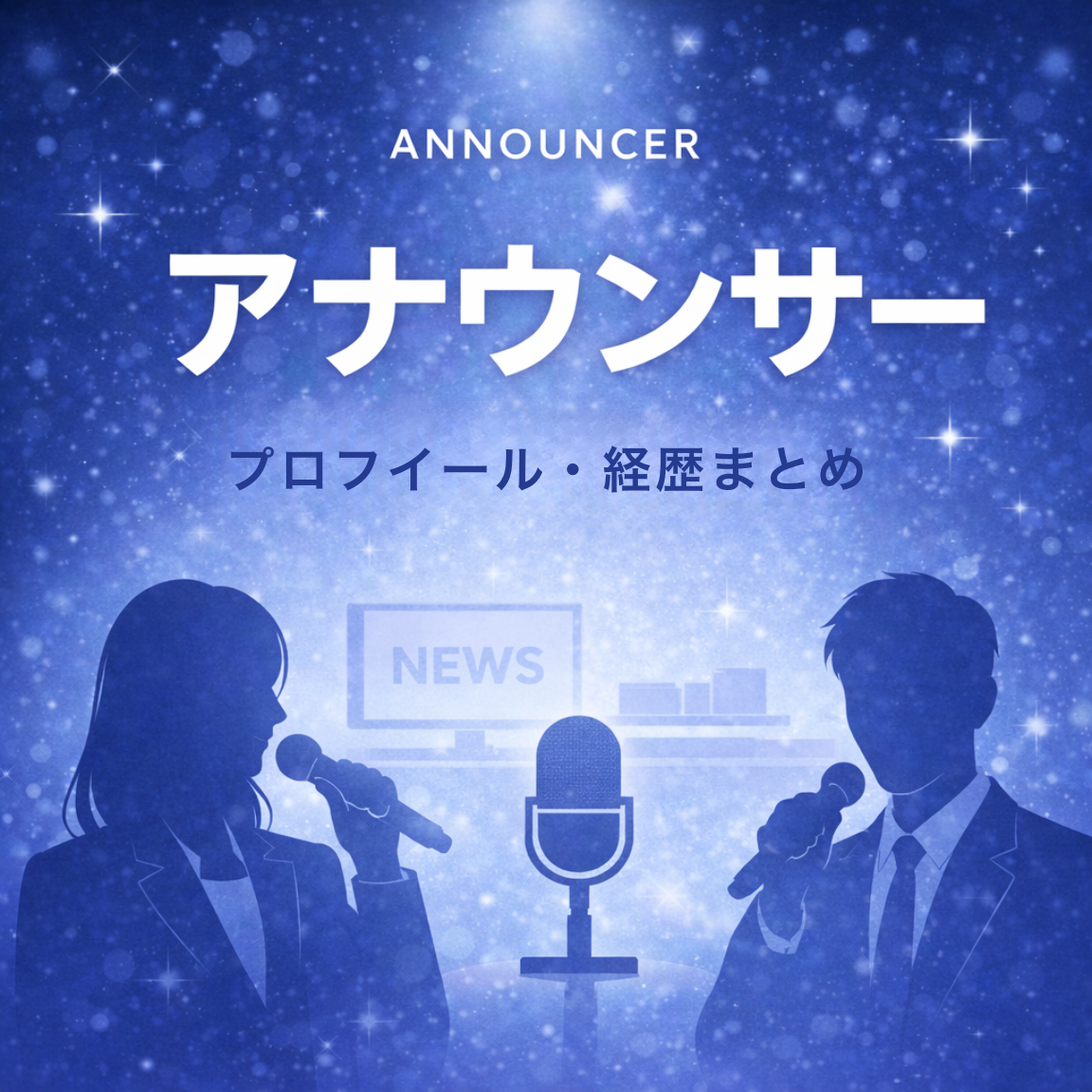 プロフィール・経歴まとめ (4)